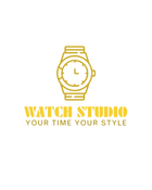 Watch studio