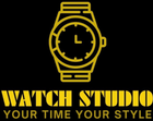 Watch Studio