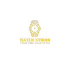 Watch Studio