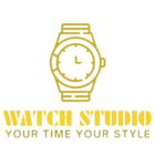 My Store